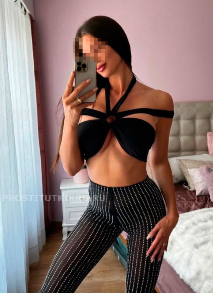   , , +7 (917) 015-6433