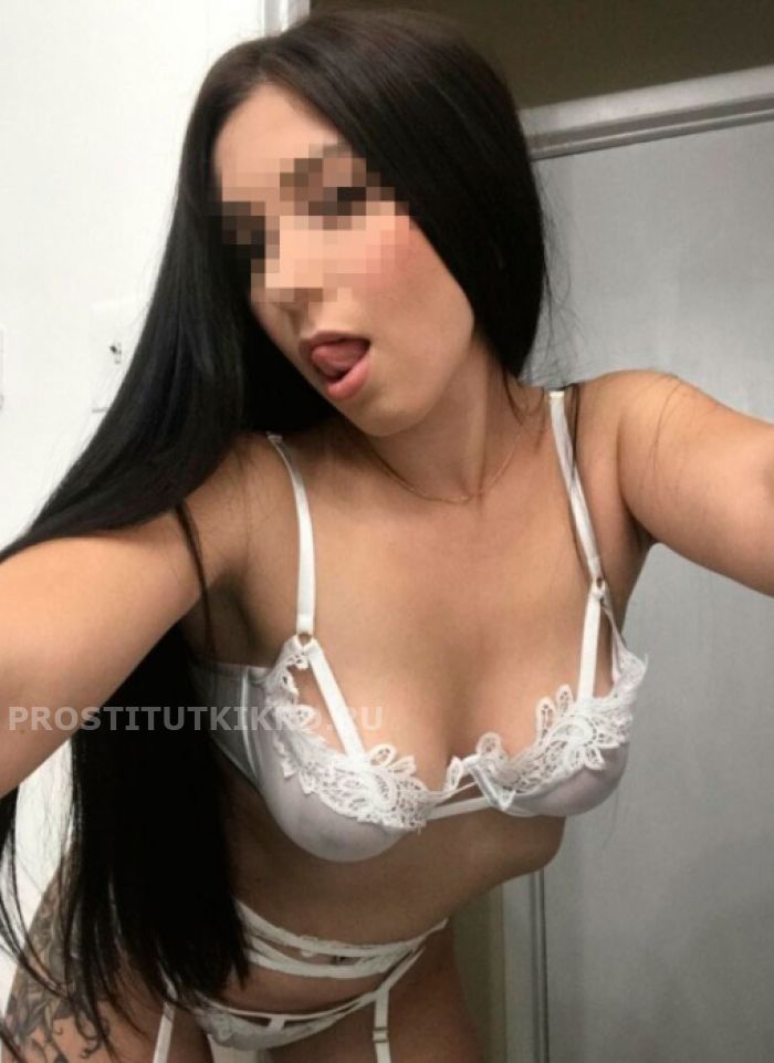 проститутка индивидуалка Ира, +7 (988) 362-1841
