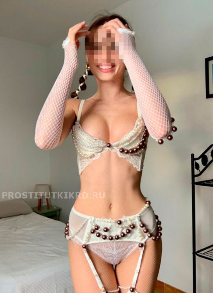 проститутка фея Виталина, Краснодар, +7 (988) 362-1841