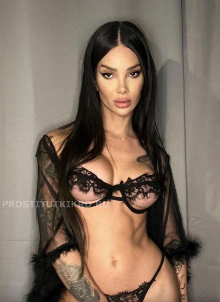 проститутка индивидуалка Алиночка, +7 (995) ***-2070