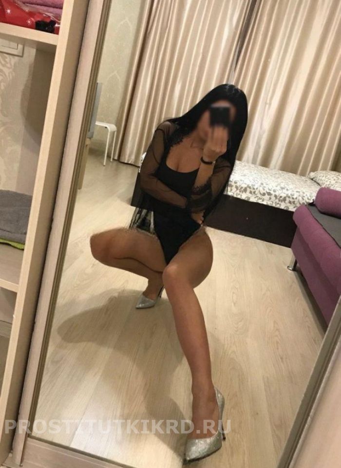 проститутка проститутка Каринка Краснодар +7 (992) 049-5803