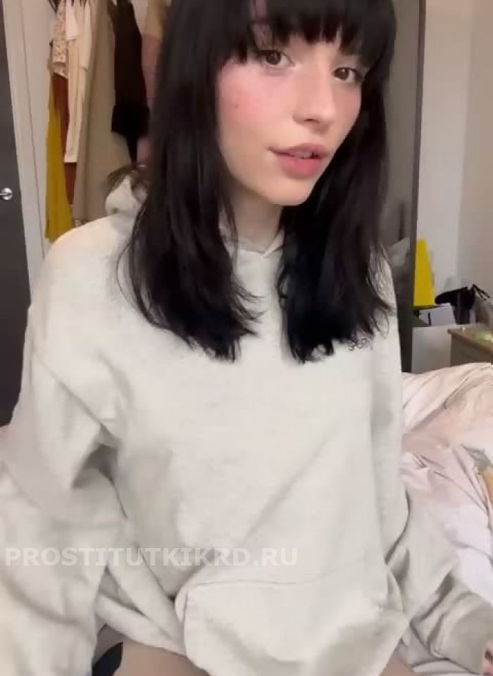 проститутка проститутка Стелла, +7 (995) ***-5686