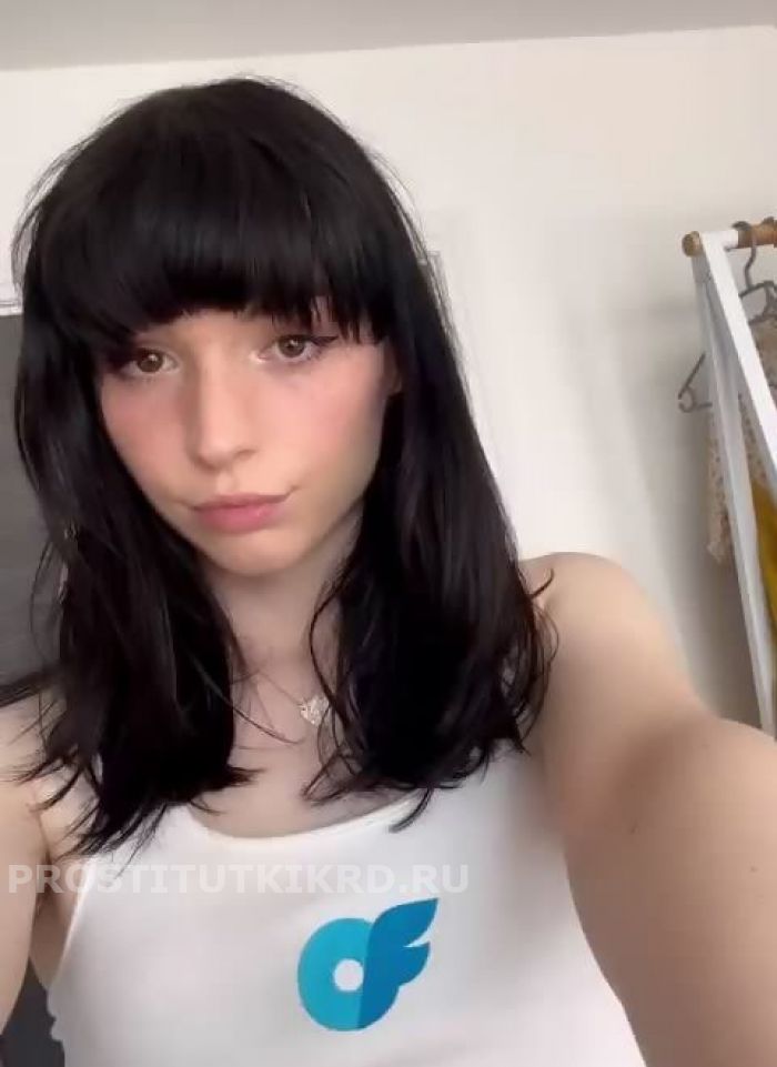 проститутка шлюха Стелла, +7 (995) ***-5686