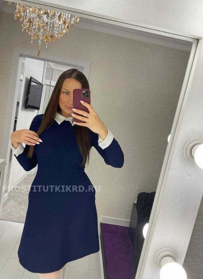 проститутка фея Танюша, Краснодар, +7 (988) 312-3211