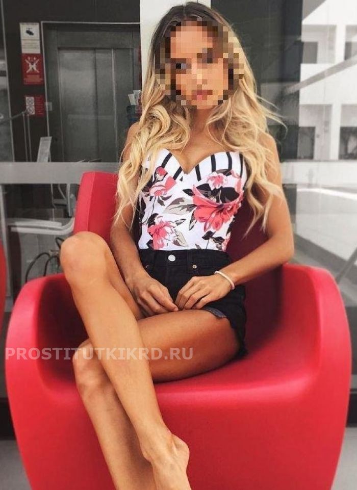 проститутка проститутка Ксюша индивидуалка