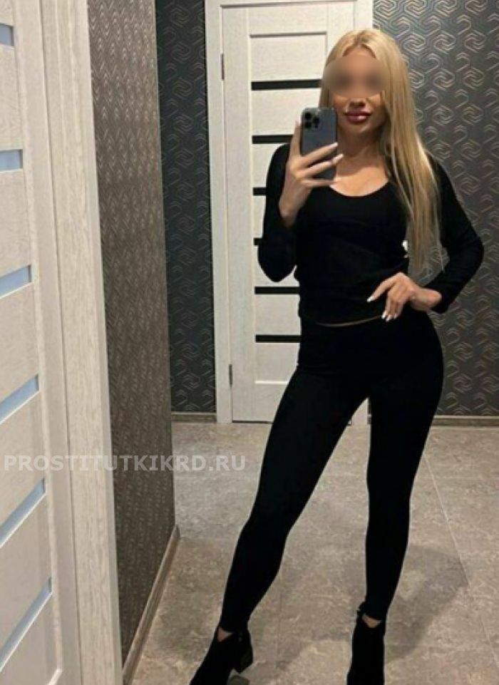 проститутка проститутка Каролина, +7 (908) 691-3722