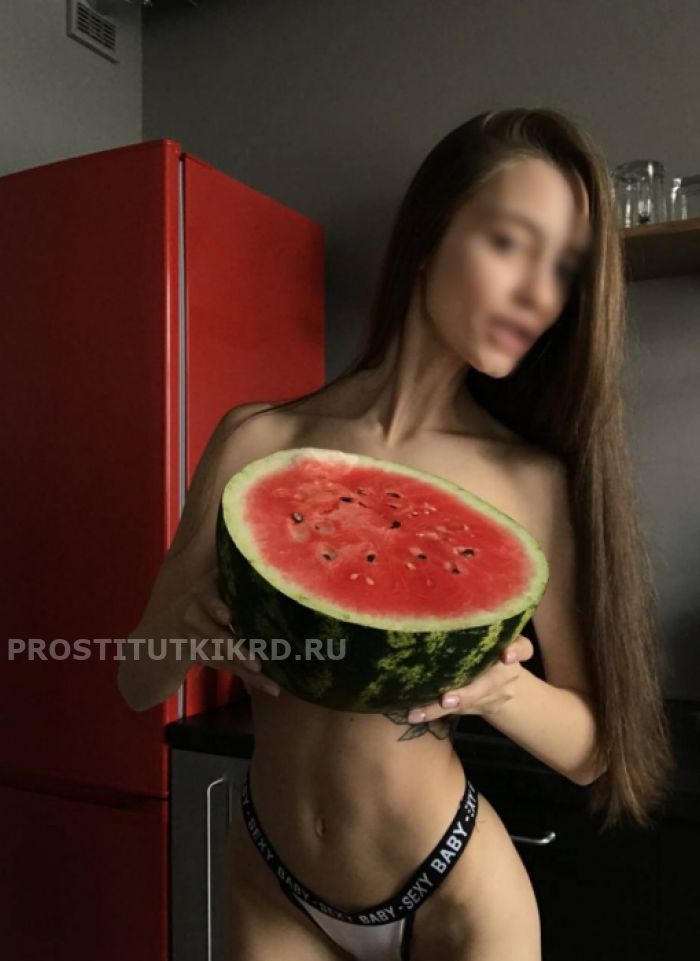 проститутка Краснодар проститутка Наташа