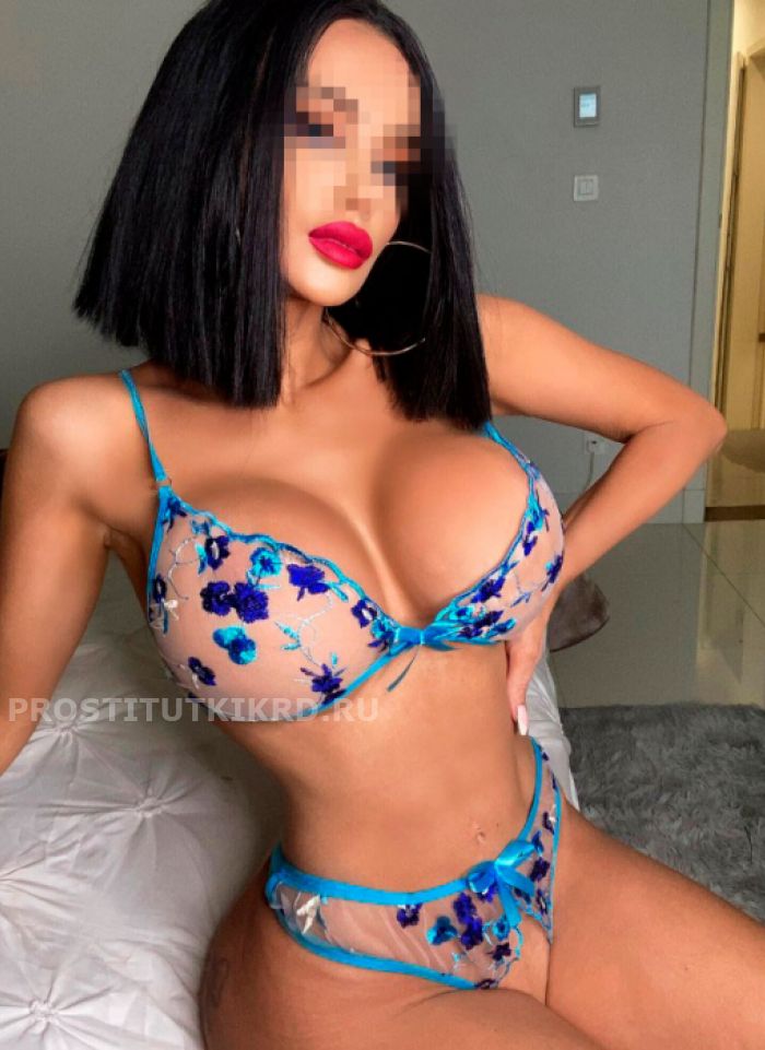 проститутка индивидуалка Инга, +7 (995) 244-6488