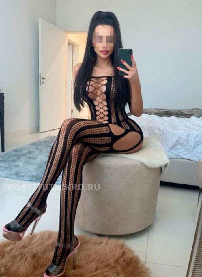 проститутка путана Лолита, +7 (951) 529-7970