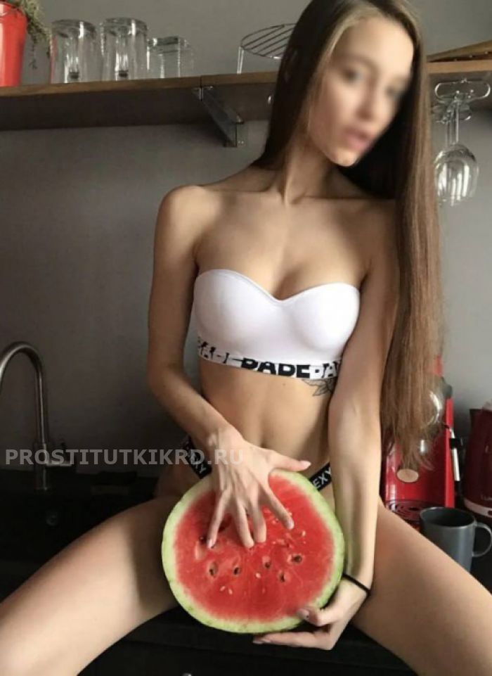 проститутка проститутка Наташа Краснодар +7 (952) 526-0374