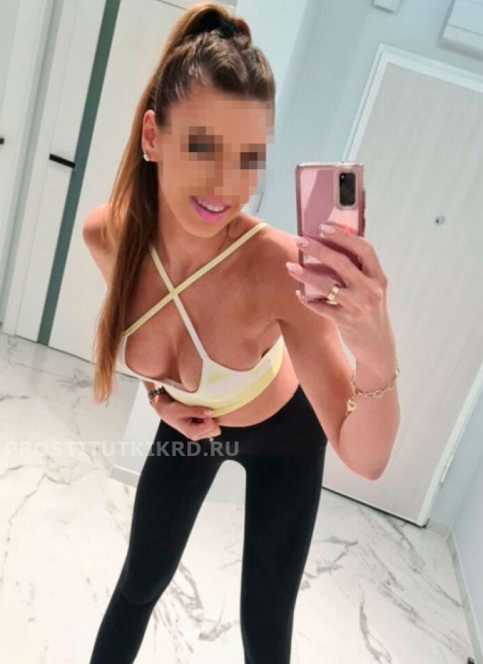 проститутка проститутка Катерина, +7 (951) 436-5416