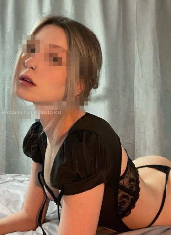 проститутка проститутка Кристина, +7 (993) 247-7036
