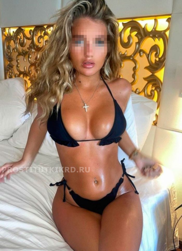 проститутка проститутка Таня, +7 (977) 607-3507