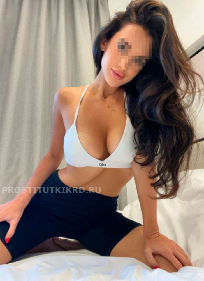 проститутка фея Ангелина, Краснодар, +7 (918) 989-6665